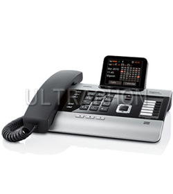 Gigaset DX600A ISDN